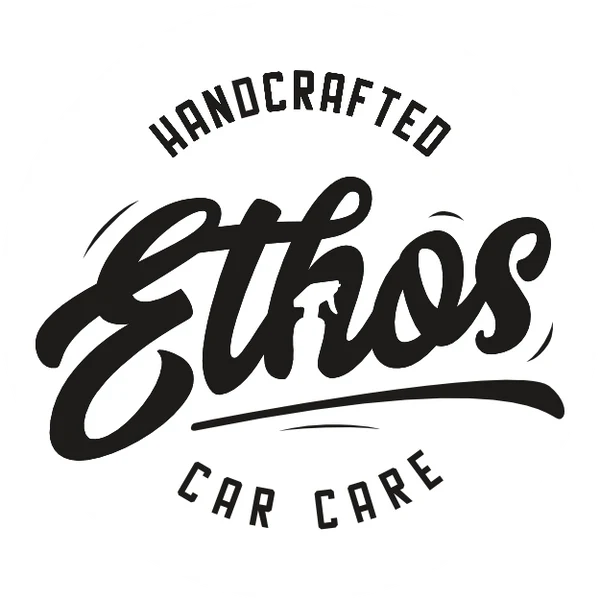 Ethos Car Care